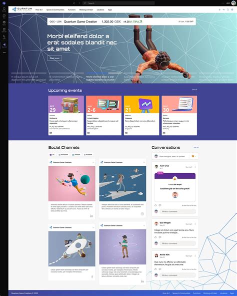 p&t intranet|Pinterest.